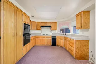 2899 Maple, Hemet, CA 92545 - Photo 7