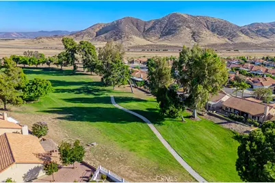 2899 Maple, Hemet, CA 92545 - Photo 29