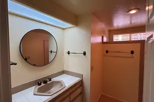 2899 Maple, Hemet, CA 92545 - Photo 19