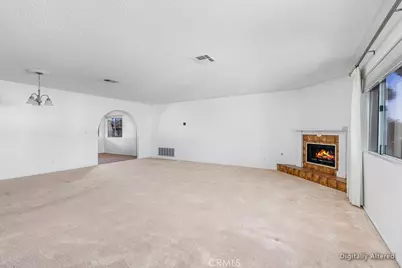 2899 Maple, Hemet, CA 92545 - Photo 5