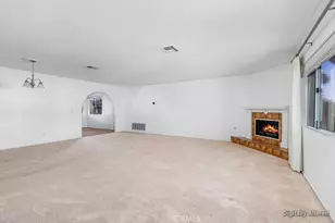2899 Maple, Hemet, CA 92545 - Photo 5