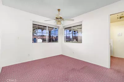 2899 Maple, Hemet, CA 92545 - Photo 9