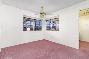 2899 Maple, Hemet, CA 92545 - Photo 9