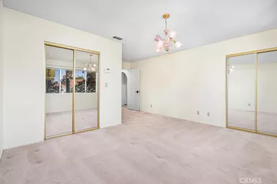 2899 Maple, Hemet, CA 92545 - Photo 13