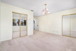 2899 Maple, Hemet, CA 92545 - Photo 13