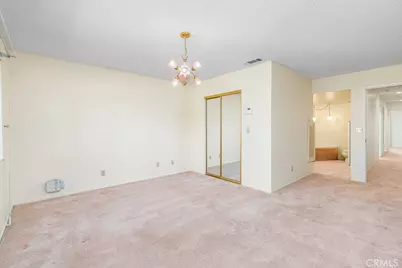 2899 Maple, Hemet, CA 92545 - Photo 15