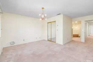 2899 Maple, Hemet, CA 92545 - Photo 15