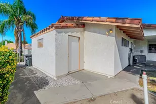 2899 Maple, Hemet, CA 92545 - Photo 23
