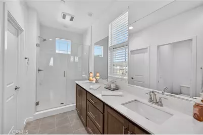 32395 Brunello Way, Temecula, CA 92591 - Photo 27