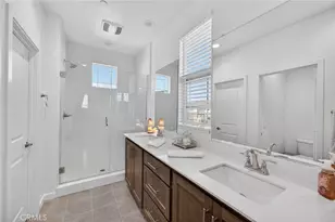 32395 Brunello Wy, Temecula, CA 92591 - Photo 27