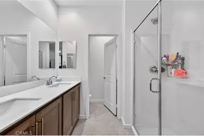 32395 Brunello Way, Temecula, CA 92591 - Photo 31