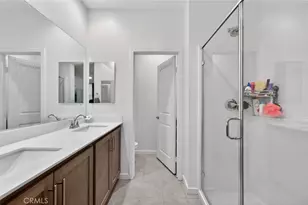 32395 Brunello Wy, Temecula, CA 92591 - Photo 31