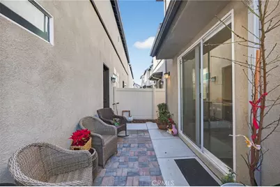 32395 Brunello Way, Temecula, CA 92591 - Photo 39