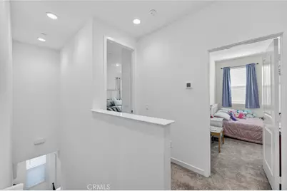 32395 Brunello Way, Temecula, CA 92591 - Photo 15