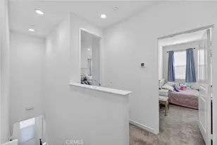 32395 Brunello Wy, Temecula, CA 92591 - Photo 15