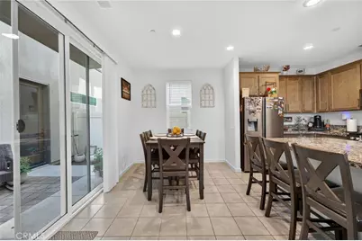 32395 Brunello Way, Temecula, CA 92591 - Photo 11