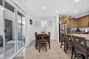 32395 Brunello Wy, Temecula, CA 92591 - Photo 11