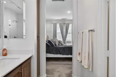 32395 Brunello Way, Temecula, CA 92591 - Photo 29