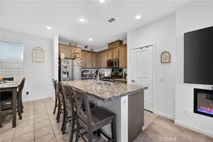 32395 Brunello Wy, Temecula, CA 92591 - Photo 9