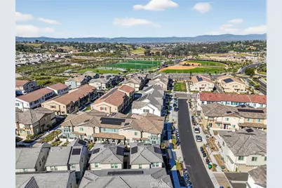 32395 Brunello Way, Temecula, CA 92591 - Photo 43