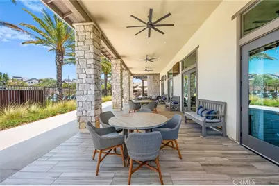 32395 Brunello Way, Temecula, CA 92591 - Photo 45