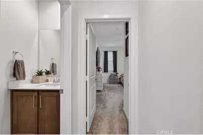 32395 Brunello Way, Temecula, CA 92591 - Photo 35