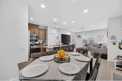 32395 Brunello Way, Temecula, CA 92591 - Photo 13