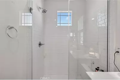 32395 Brunello Way, Temecula, CA 92591 - Photo 27