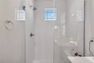 32395 Brunello Wy, Temecula, CA 92591 - Photo 27