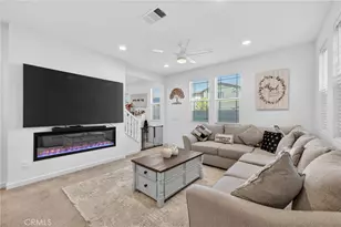 32395 Brunello Wy, Temecula, CA 92591 - Photo 7
