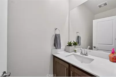 32395 Brunello Way, Temecula, CA 92591 - Photo 35