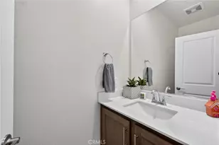 32395 Brunello Wy, Temecula, CA 92591 - Photo 35