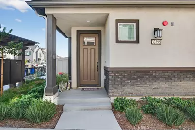 32395 Brunello Way, Temecula, CA 92591 - Photo 3