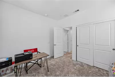 32395 Brunello Way, Temecula, CA 92591 - Photo 21