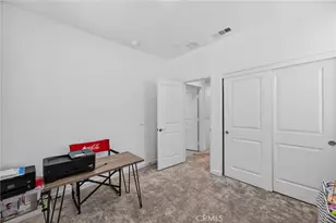 32395 Brunello Wy, Temecula, CA 92591 - Photo 21