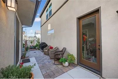 32395 Brunello Way, Temecula, CA 92591 - Photo 37