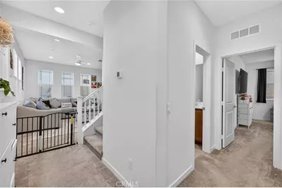 32395 Brunello Way, Temecula, CA 92591 - Photo 5