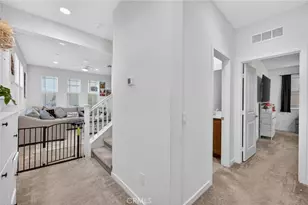 32395 Brunello Wy, Temecula, CA 92591 - Photo 5