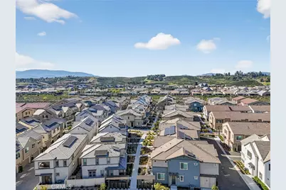 32395 Brunello Way, Temecula, CA 92591 - Photo 41