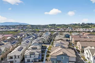 32395 Brunello Wy, Temecula, CA 92591 - Photo 41