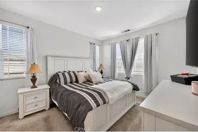 32395 Brunello Way, Temecula, CA 92591 - Photo 23