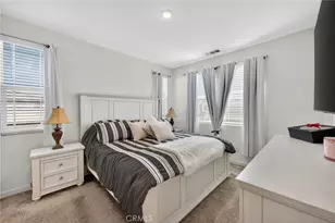 32395 Brunello Wy, Temecula, CA 92591 - Photo 23