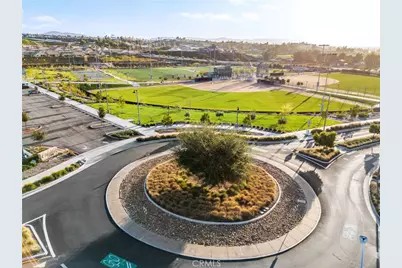 32395 Brunello Way, Temecula, CA 92591 - Photo 51