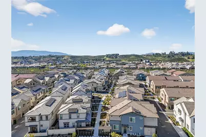 32395 Brunello Way, Temecula, CA 92591 - Photo 41