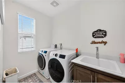 32395 Brunello Way, Temecula, CA 92591 - Photo 19