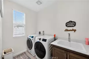 32395 Brunello Wy, Temecula, CA 92591 - Photo 19