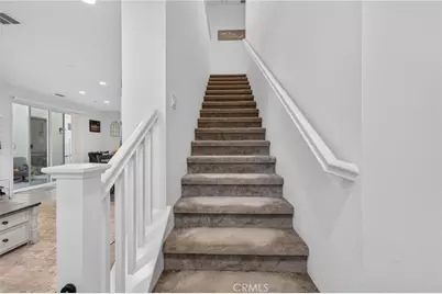 32395 Brunello Way, Temecula, CA 92591 - Photo 33