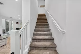 32395 Brunello Wy, Temecula, CA 92591 - Photo 33