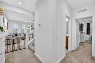 32395 Brunello Wy, Temecula, CA 92591 - Photo 5