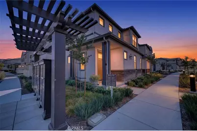 32395 Brunello Way, Temecula, CA 92591 - Photo 51